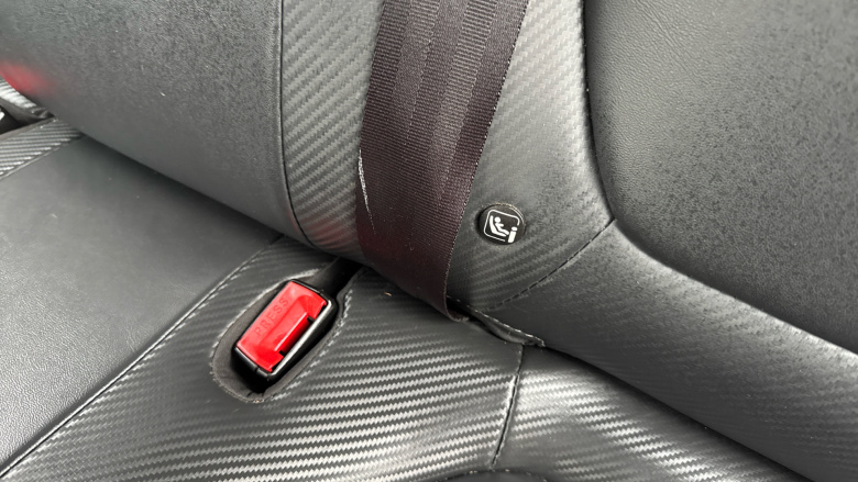 MG ZS 1.5 VTi-TECH Exclusive 5dr Petrol Hatchback